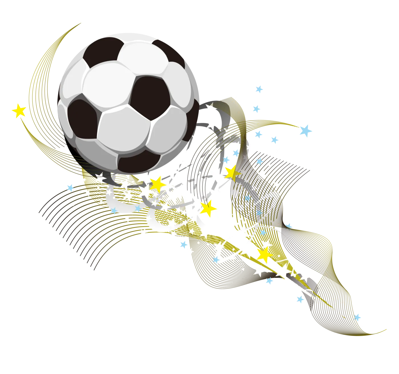 Kèo Nhà Cái 175 pngtree colorful world cup colorful football 3928015